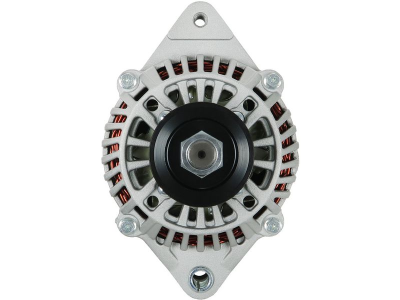 Generaator, AS-PL A5052