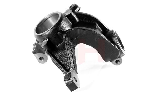 GH GH-293705V Steering Knuckle, wheel suspension