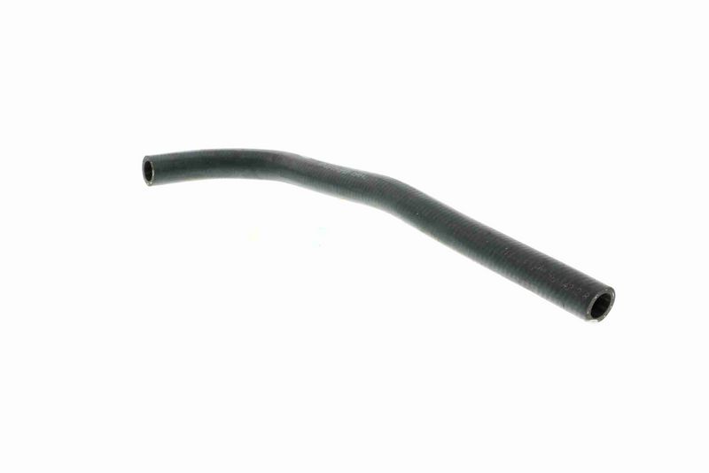 VAICO V10-0063 Radiator Hose