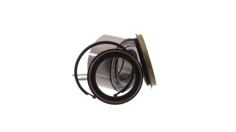 Rattalaagrikomplekt, SKF VKBA 3703