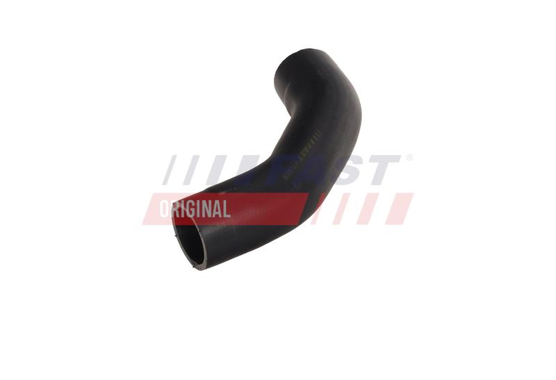 This part match OEM code: A 638 528 05 82