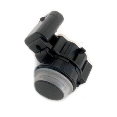 MEAT & DORIA Sensor, park distance control 94643