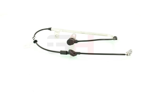 GH GH-714434V Sensor, wheel speed