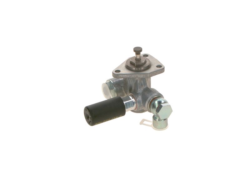 BOSCH 0440017031 Fuel Pump