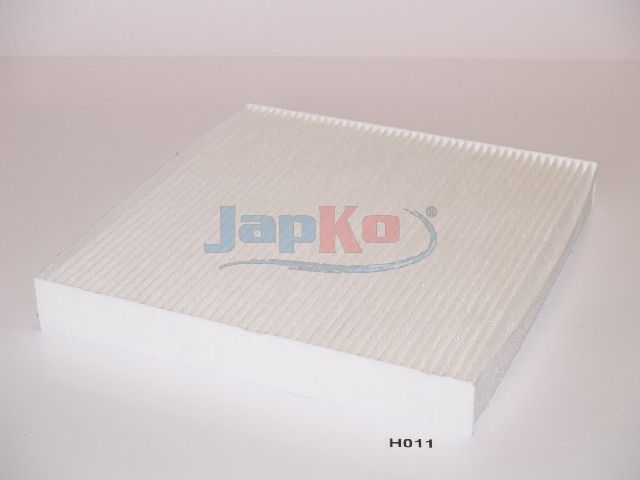 Filter, salongiõhk, JAPKO 21H011