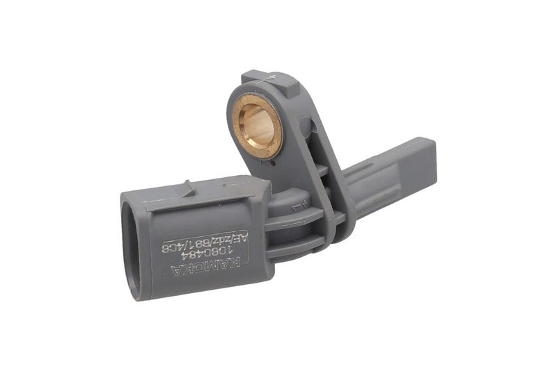 Andur, rattapöörete arv, KAMOKA 1060484