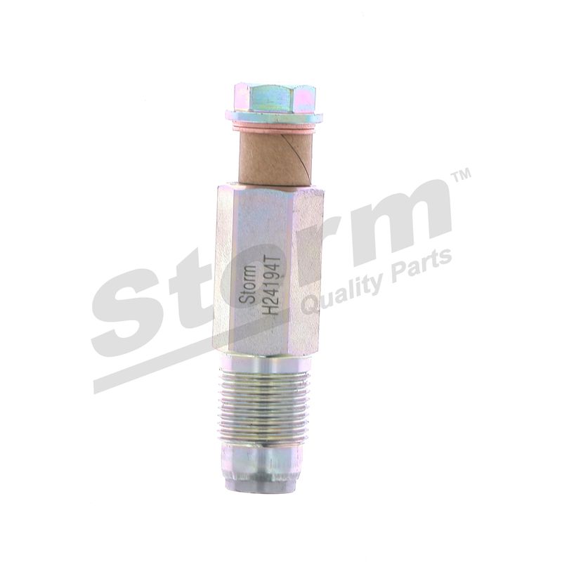 Détendeur, système à rampe commune STORM QUALITY PARTS STO1500200