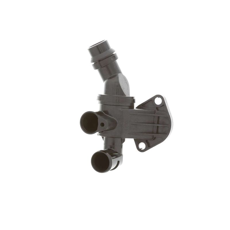 MOTORAD 580-80K Termostatas, aušinimo skystis