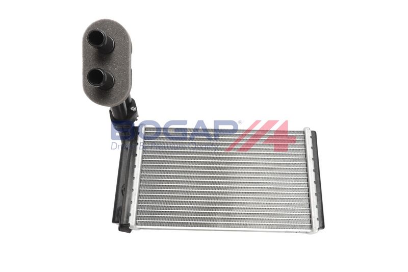 OEM код товара: 95NW18B539AA