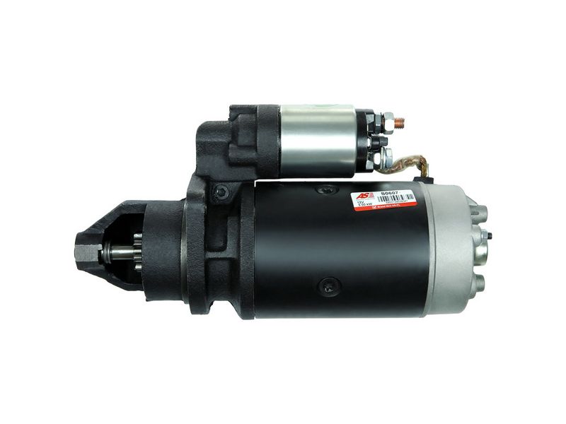 AS-PL S0607 Starter