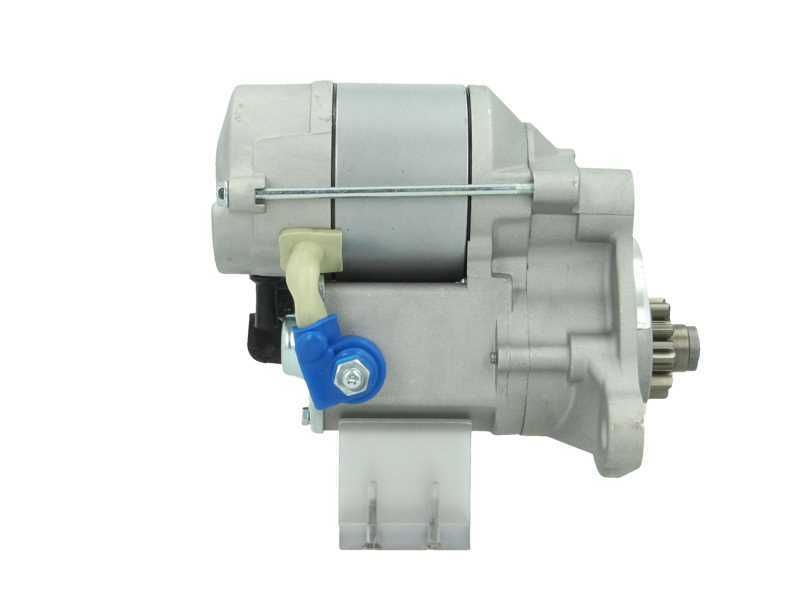 BV PSH 640.503.102.050 Starter