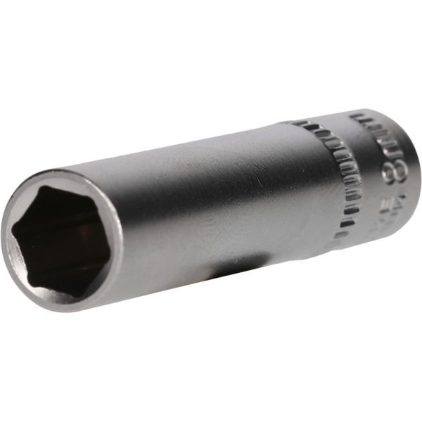 Padrun, KS TOOLS BT020954