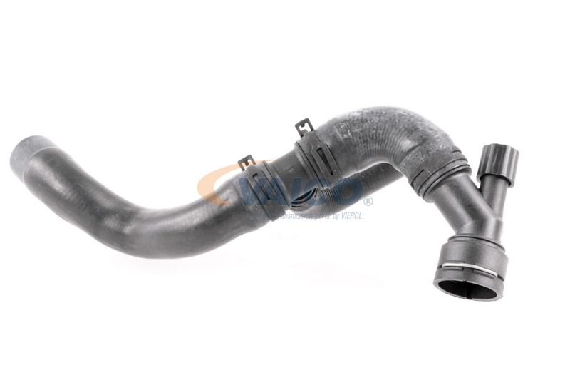 VAICO V10-4662 Talosa Radiator Hose