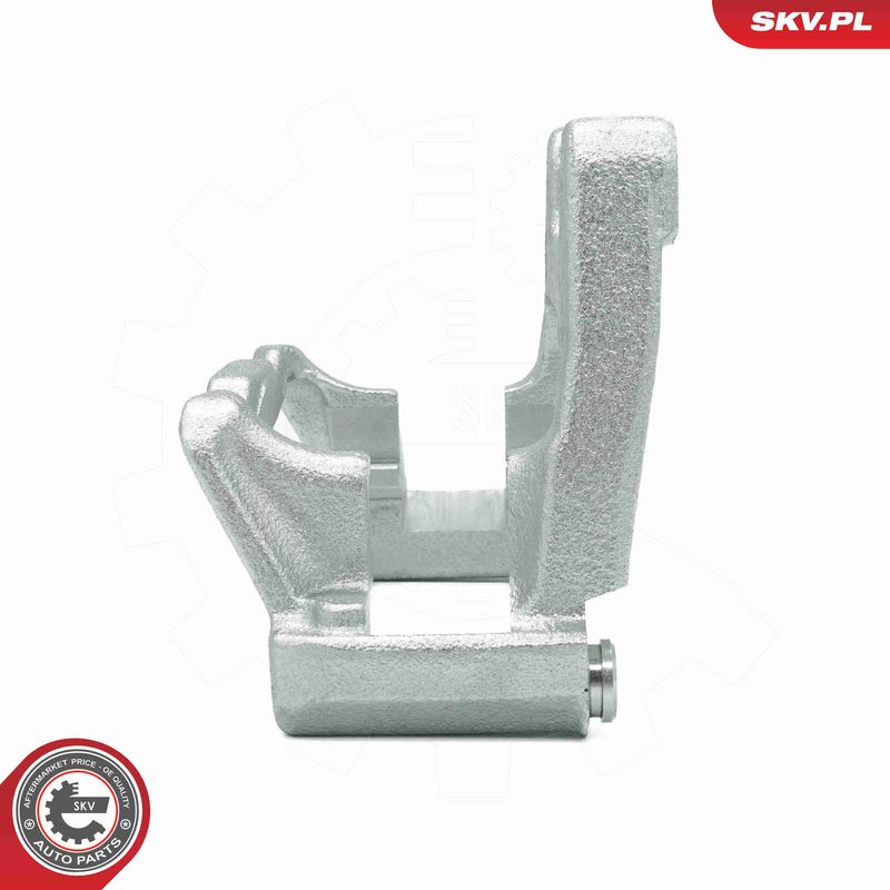 ESEN SKV 56SKV464 Bracket, brake caliper