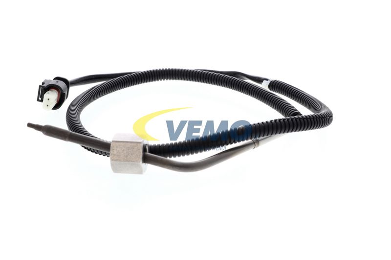 VEMO V30-72-0887 Sensor, exhaust gas temperature