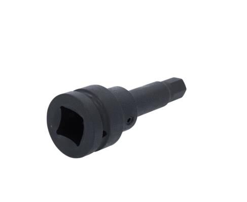 KS TOOLS 450.0492 Power Socket