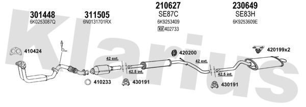 931355E.JPG