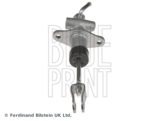 BLUE PRINT ADG03466 Master Cylinder, clutch
