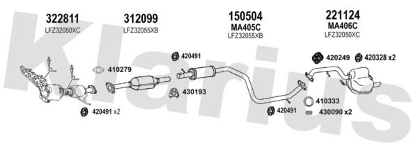 570295E.JPG