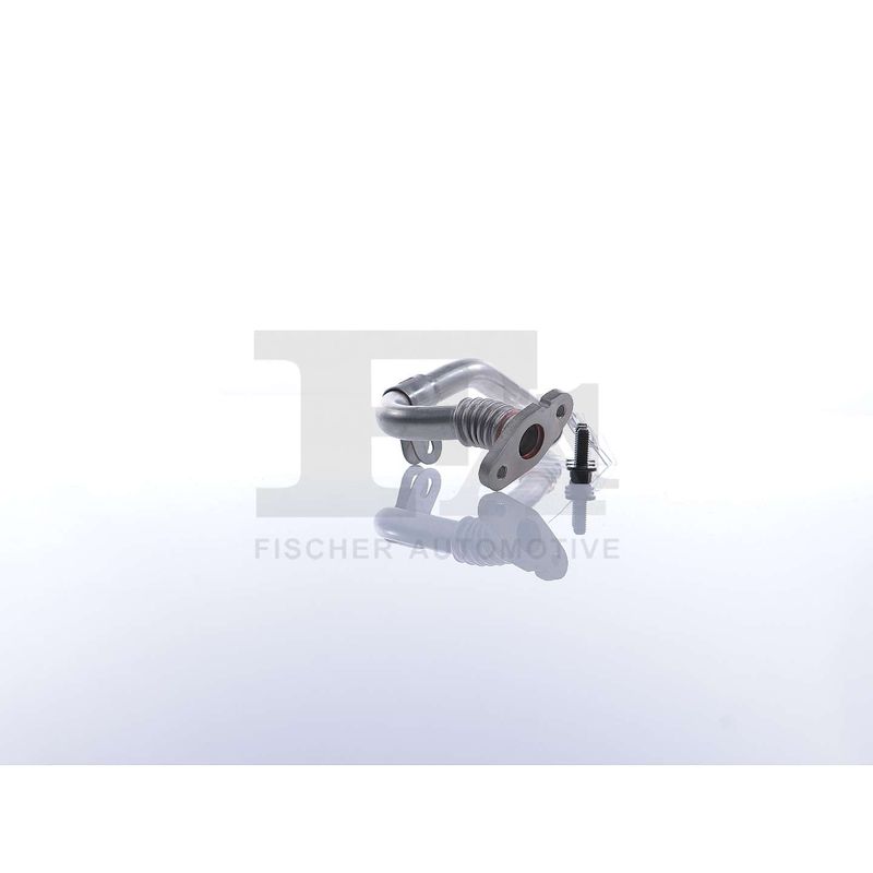 Prekė atitinka OEM kodą: 6000616743