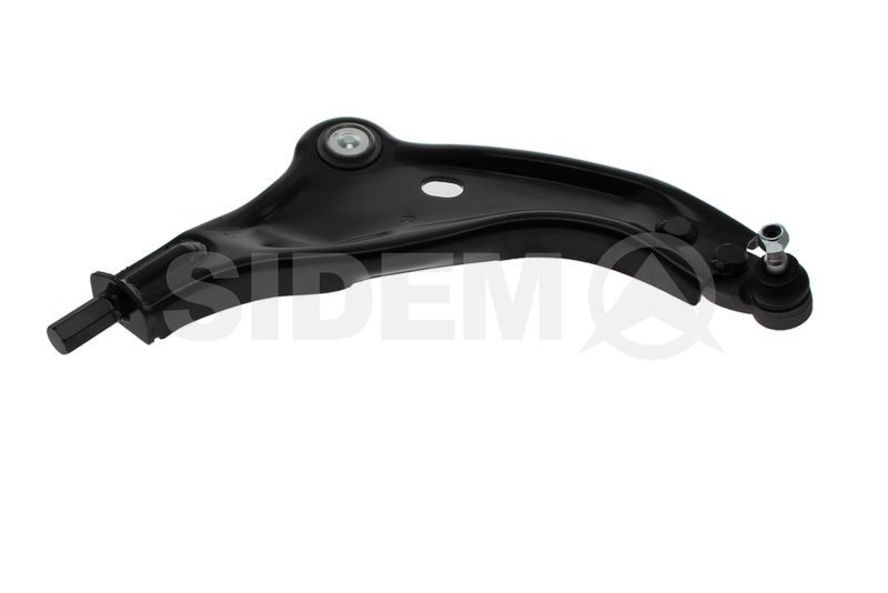 Barra de Suspension DELANTERA IZQUIERDA SIDEM 21677 - 3