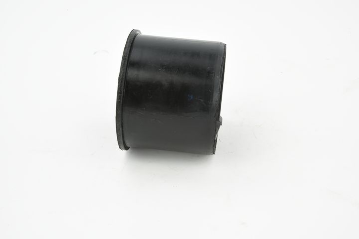 FEBEST HAB-RNB Mounting, control/trailing arm