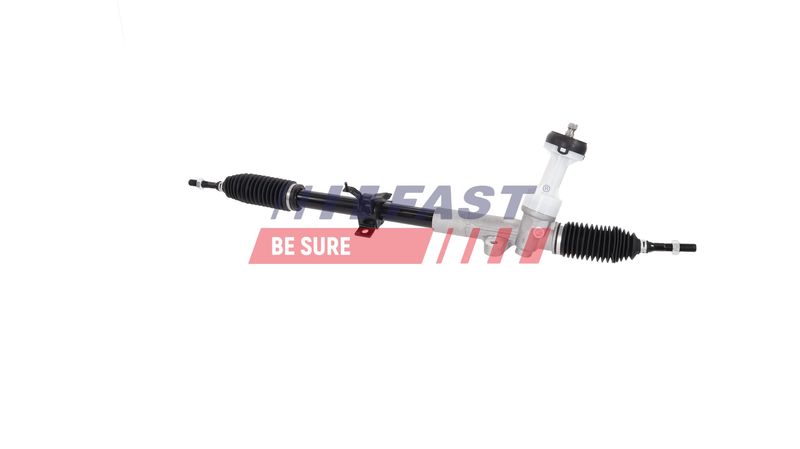 Rooliajam, FAST FT02059