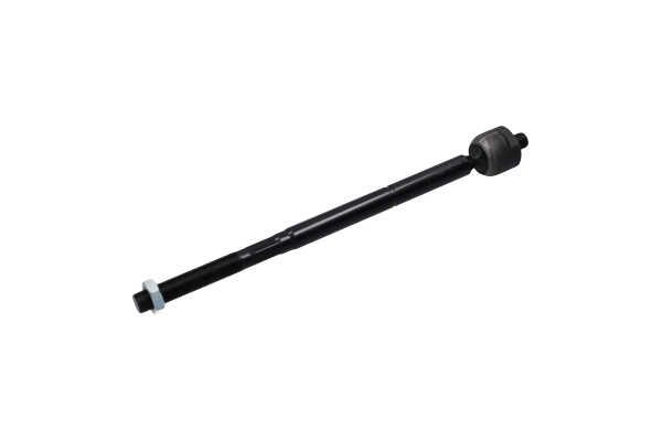 Kavo Parts STR-10144 Inner Tie Rod