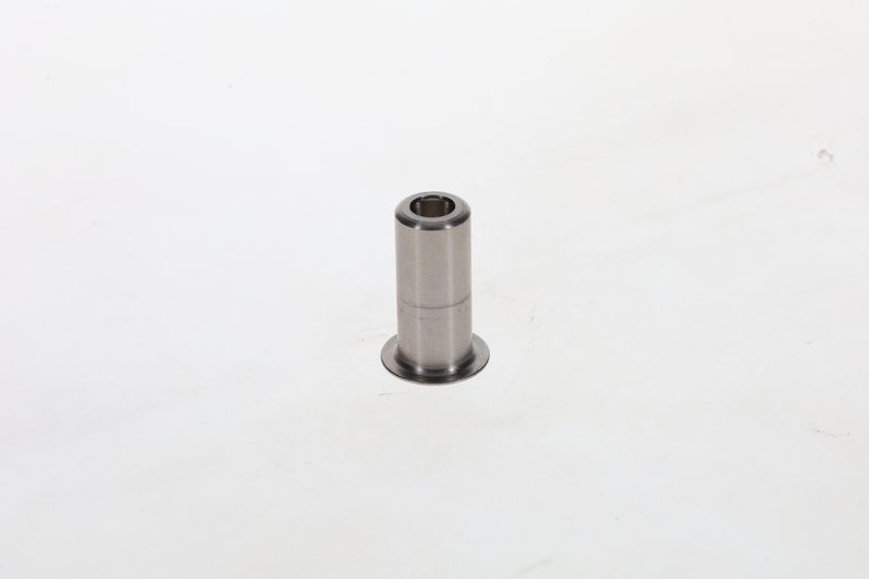 Simering, suport diuza 2 430 422 004 BOSCH