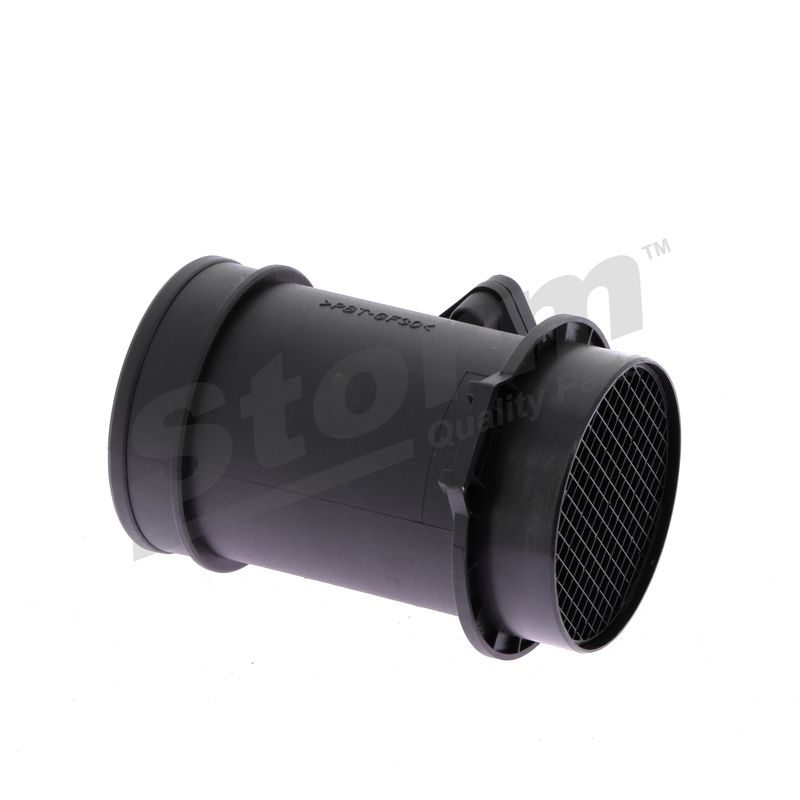 Débitmètre de masse d'air STORM QUALITY PARTS 199013