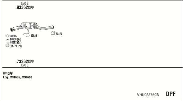 VHK033759B_5242403.JPG