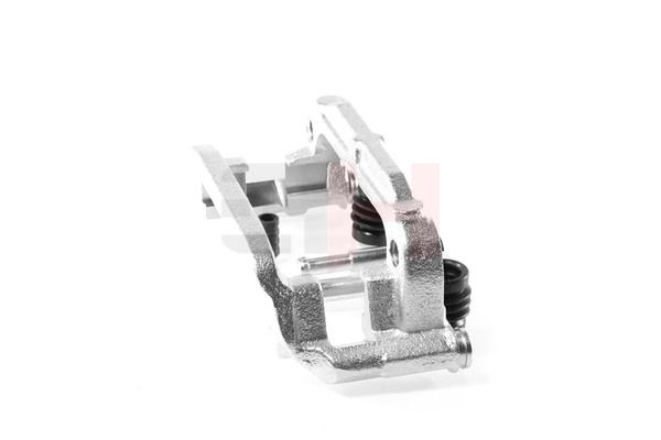 Kinnitus, pidurisadul, GH GH-463650