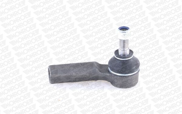 MONROE L29134 Tie Rod End