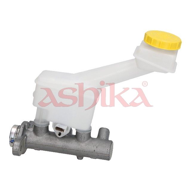 ASHIKA 68-01-129 Brake Master Cylinder