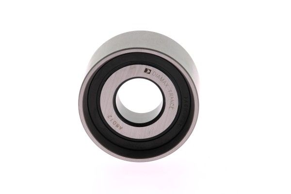 DIAMAX A8012 Deflection Pulley/Guide Pulley, timing belt