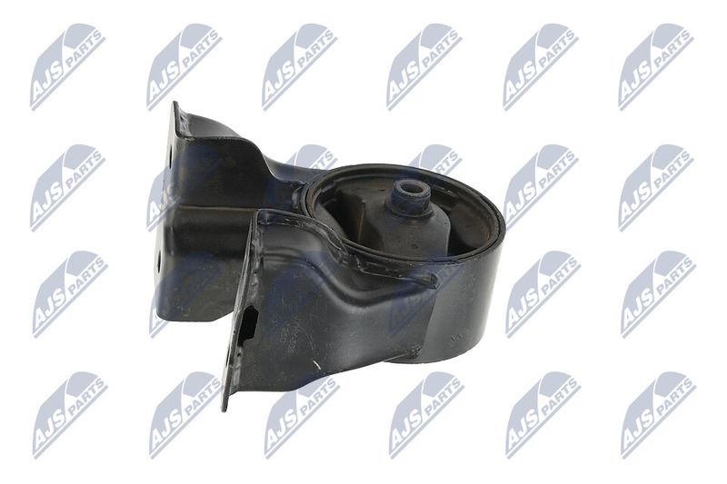 Paigutus, Mootor, NTY ZPS-HY-505