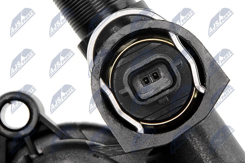 Termostaat, Jahutusvedelik, NTY CTM-RE-002