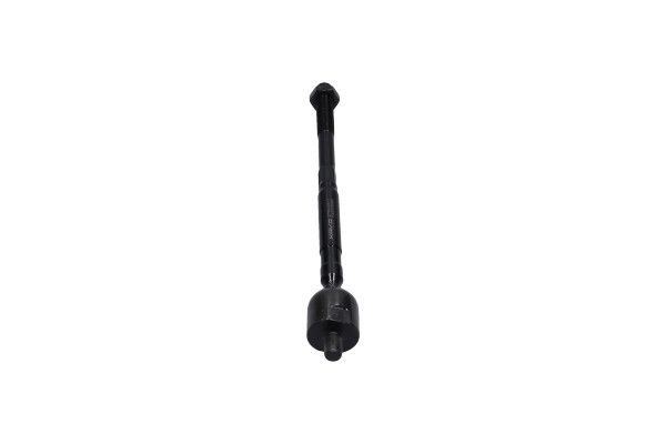 Kavo Parts STR-6511 Inner Tie Rod