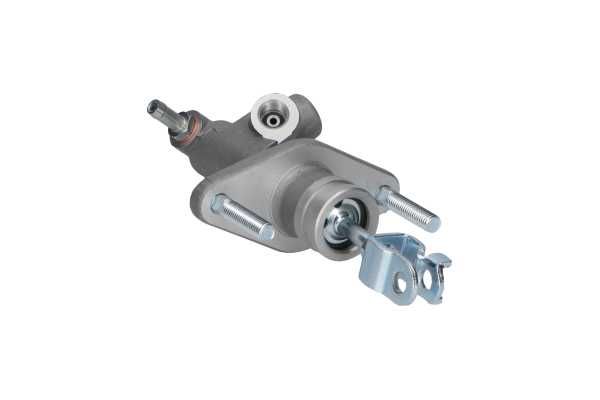Kavo Parts CMC-2005 Master Cylinder, clutch
