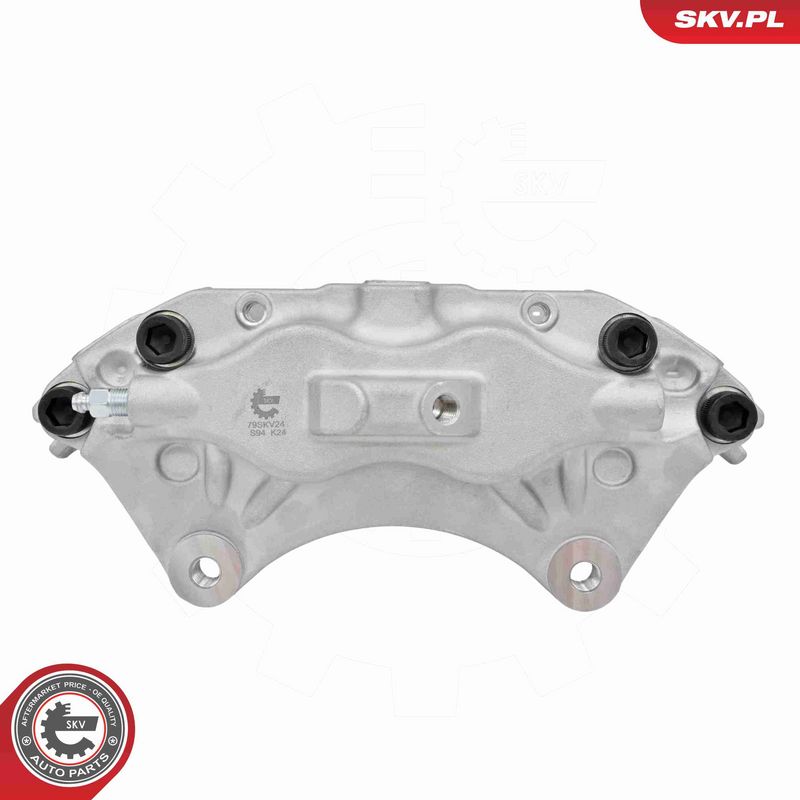 ESEN SKV 79SKV241 Brake Caliper