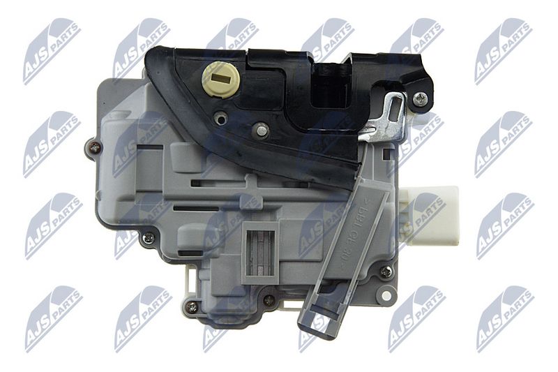 ezc-vw-018_3-wm.JPG