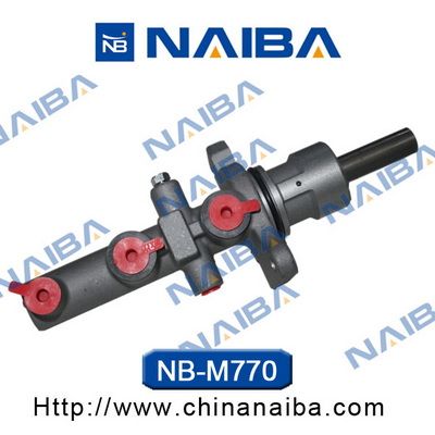 NB-M770.JPG