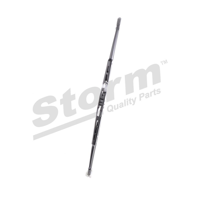 Balai d'essuie-glace STORM QUALITY PARTS 1000430