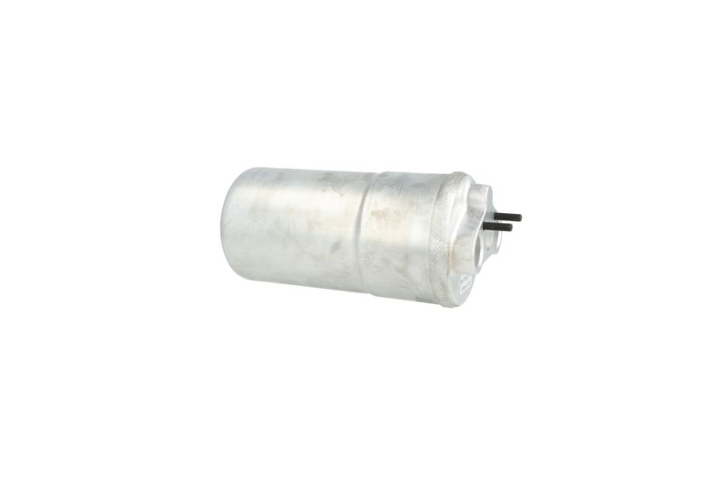 Kuivati, kliimaseade, NRF 33317