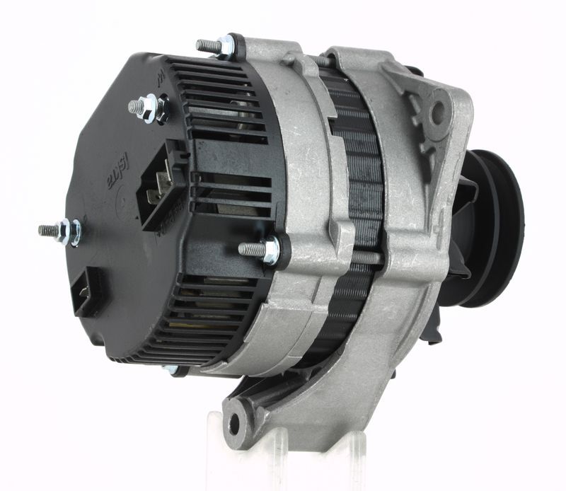 CEVAM 41111 Generatorius