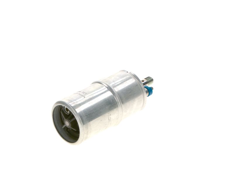 BOSCH 0580254021 Fuel Pump