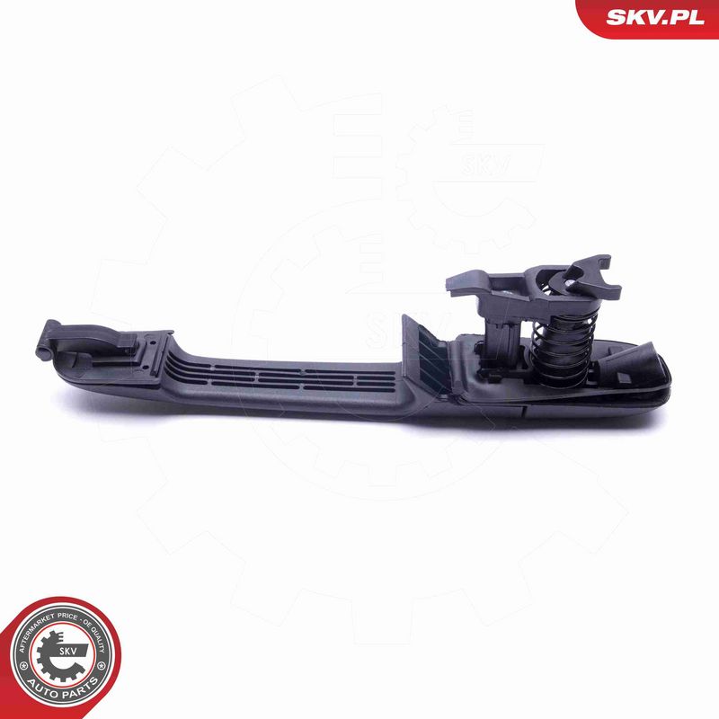 ESEN SKV 96SKV194 Exterior Door Handle