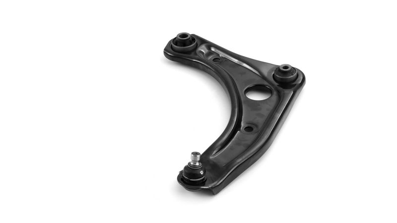 Õõtshoob, käändmik, SKF VKDS 822015 B