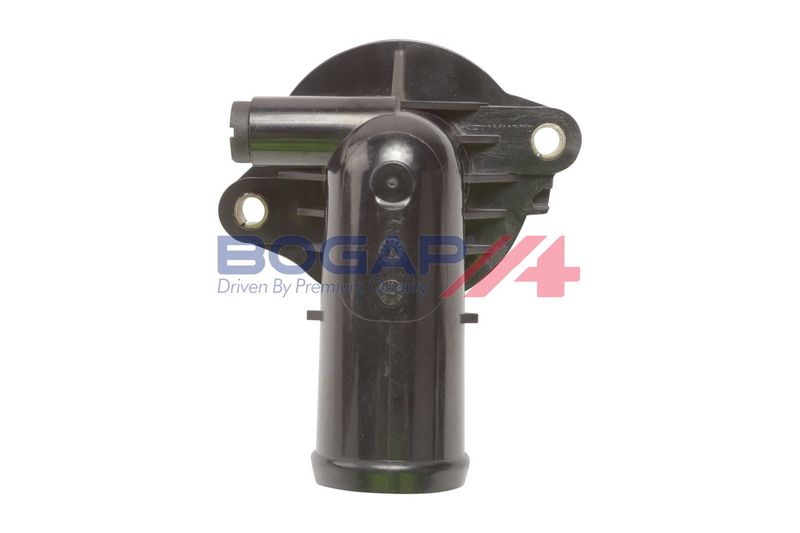 This part match OEM code: 05184977AD