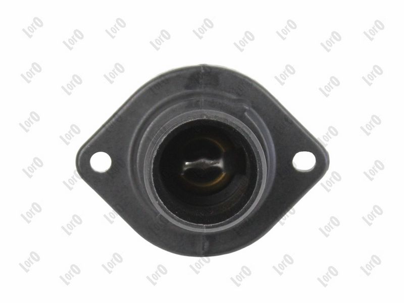 Termostaat, Jahutusvedelik, ABAKUS 038-025-0001